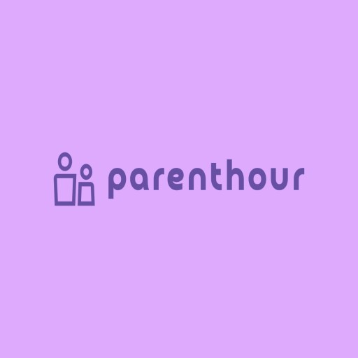 ParentHour Logo